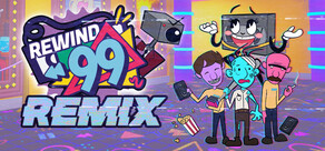 Rewind 99