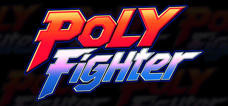 Poly Fighter