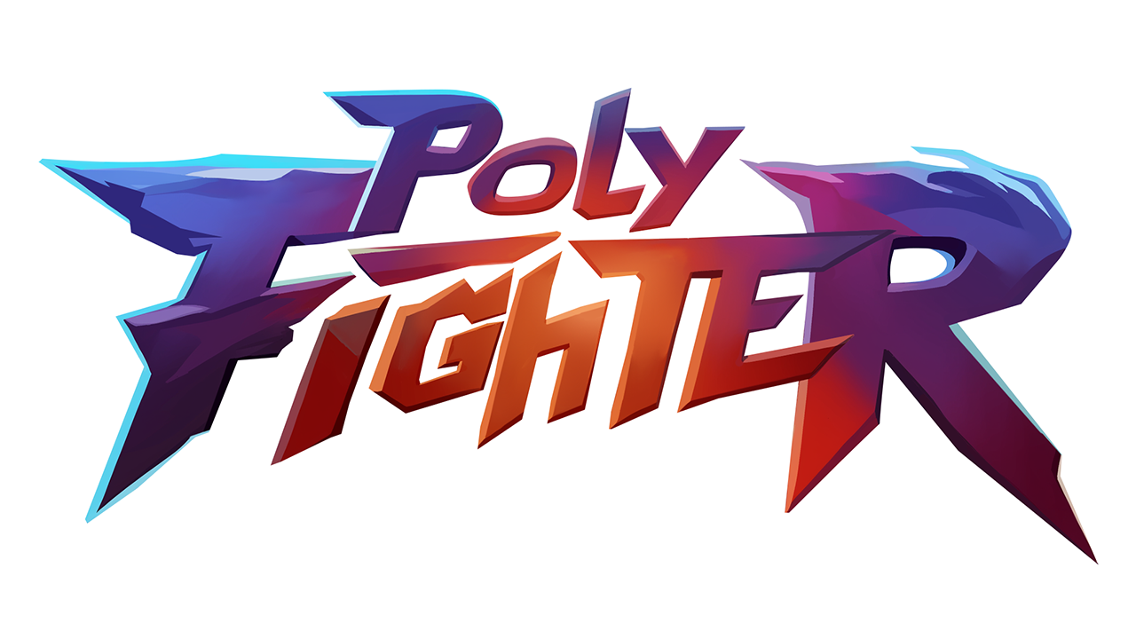 Poly Fighter Poly Fighter Patches and Updates · SteamDB
