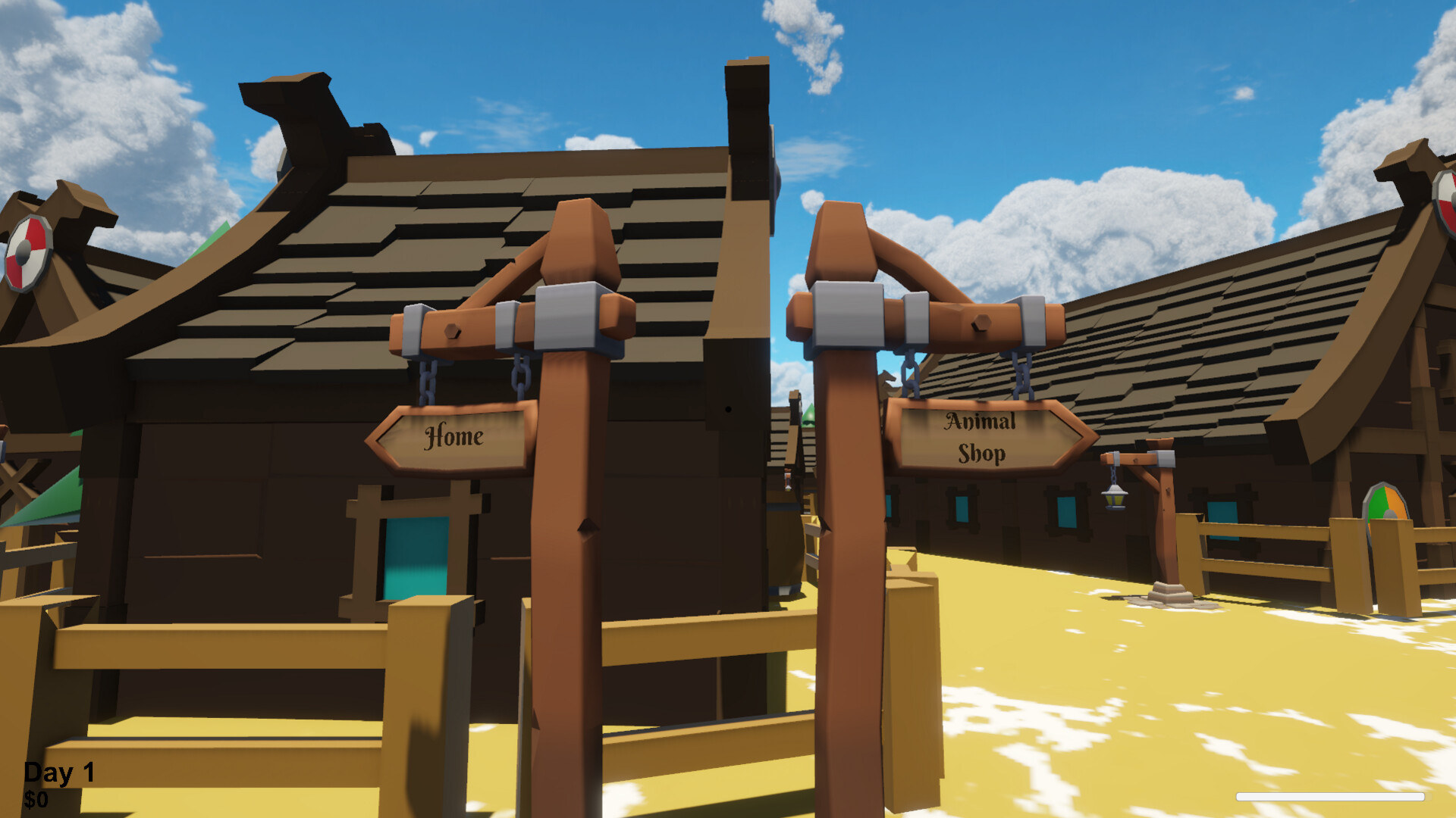 Mega Fruit screenshot 5