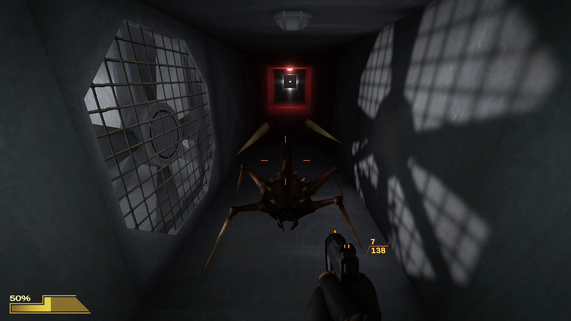 LeftUnknown screenshot 7