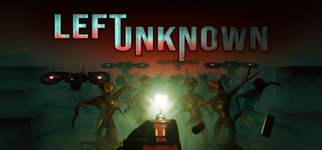 LeftUnknown