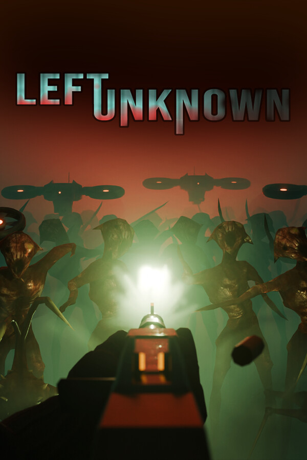 16b82707-97a6-e236-fb21-5185c90e1ba3