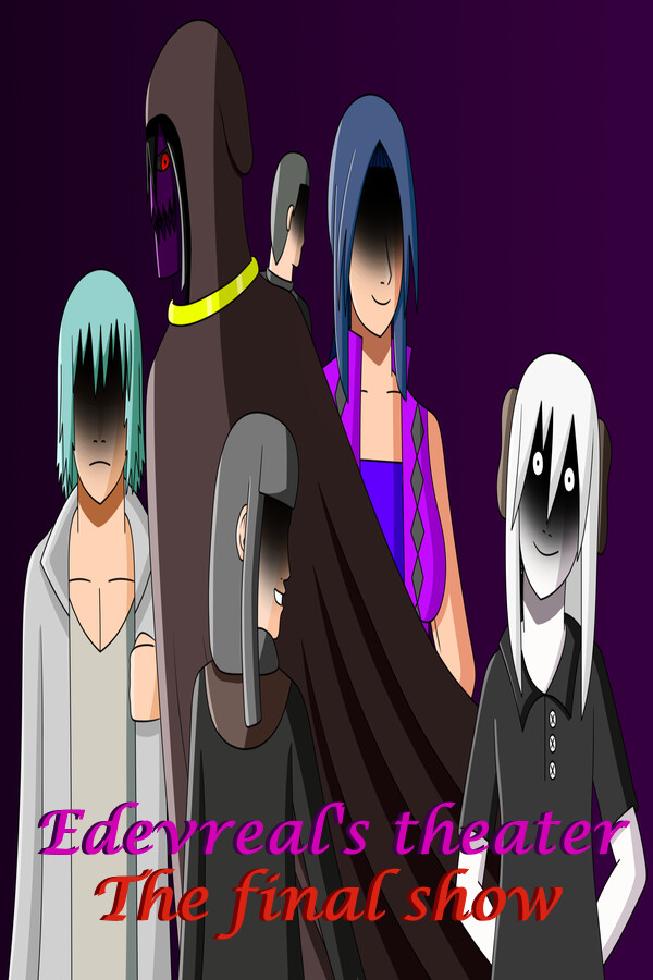 59a34e64-38fb-f228-d2e8-e408ccfe02a0