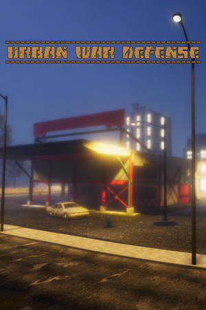 a4a18c06-b34e-a6a3-8312-5a8b70f49341