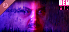 DEN PAIN Soundtrack