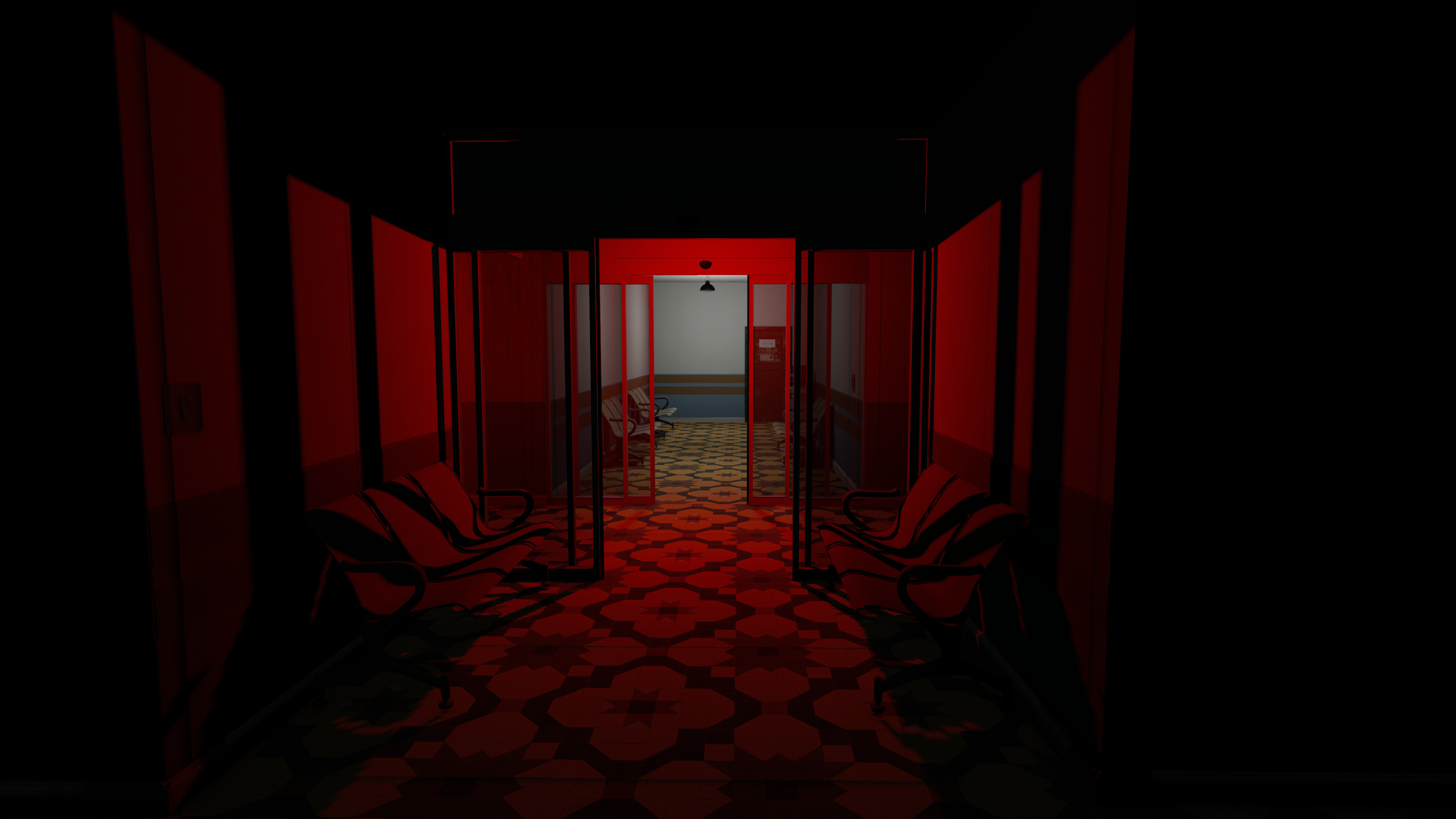Liturge screenshot 14