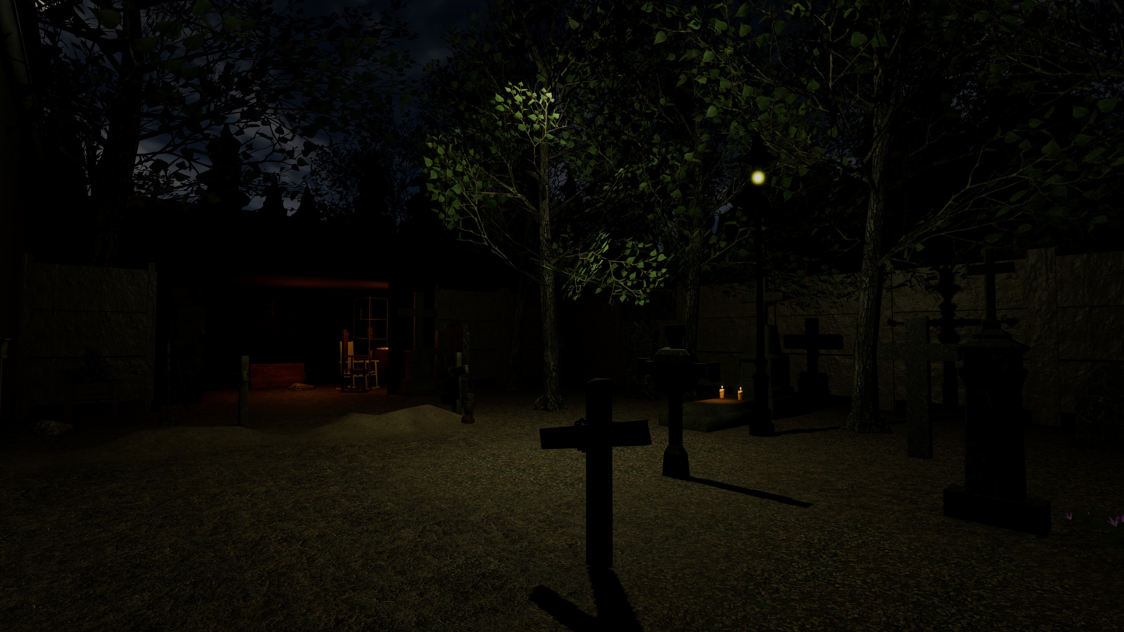 Liturge screenshot 11