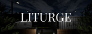 Liturge