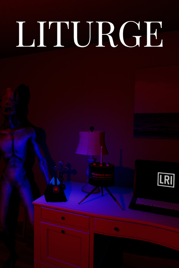 7407f9b6-eaf3-f380-ae33-8f7fc490cbe3