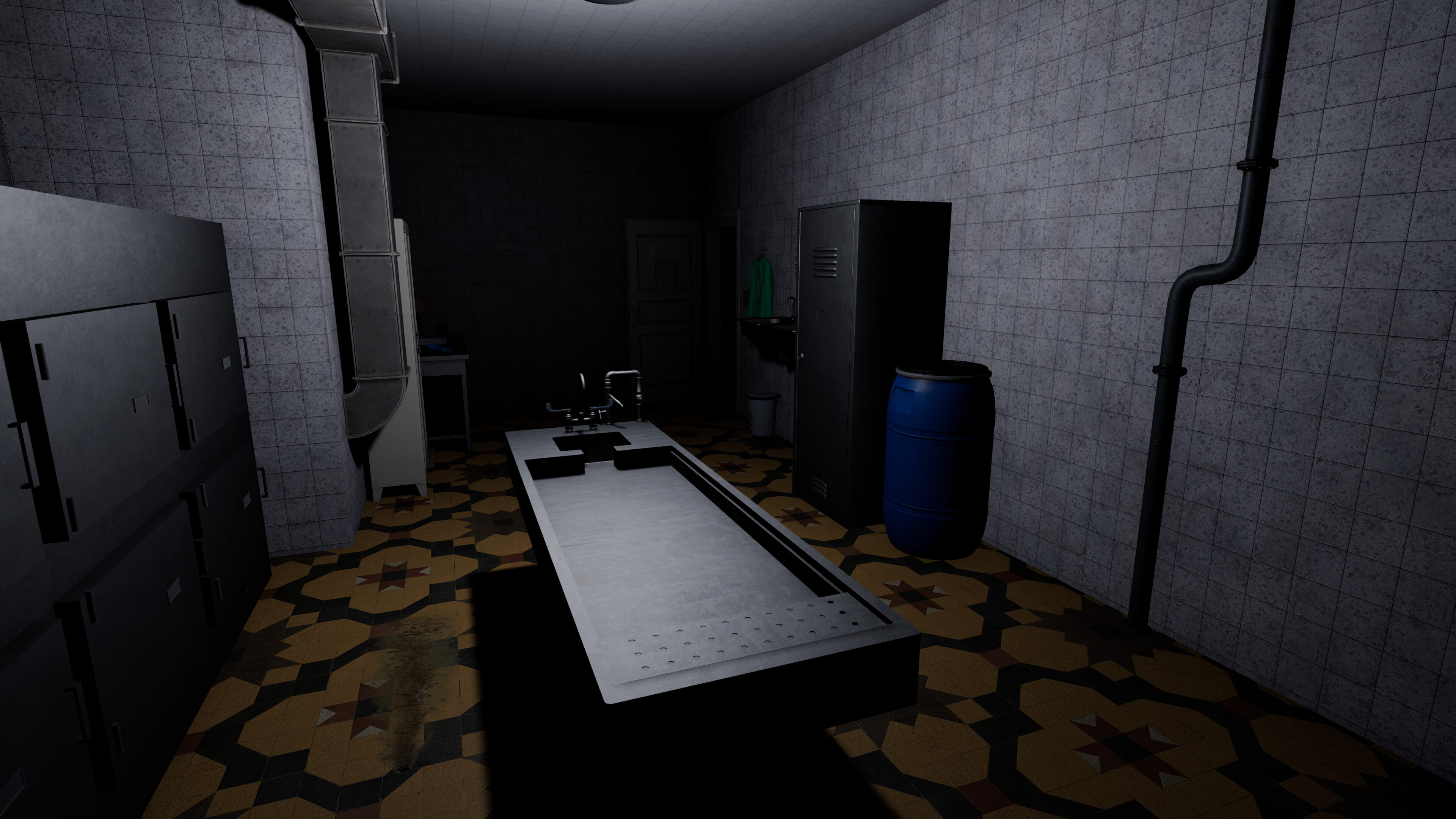 Liturge screenshot 13