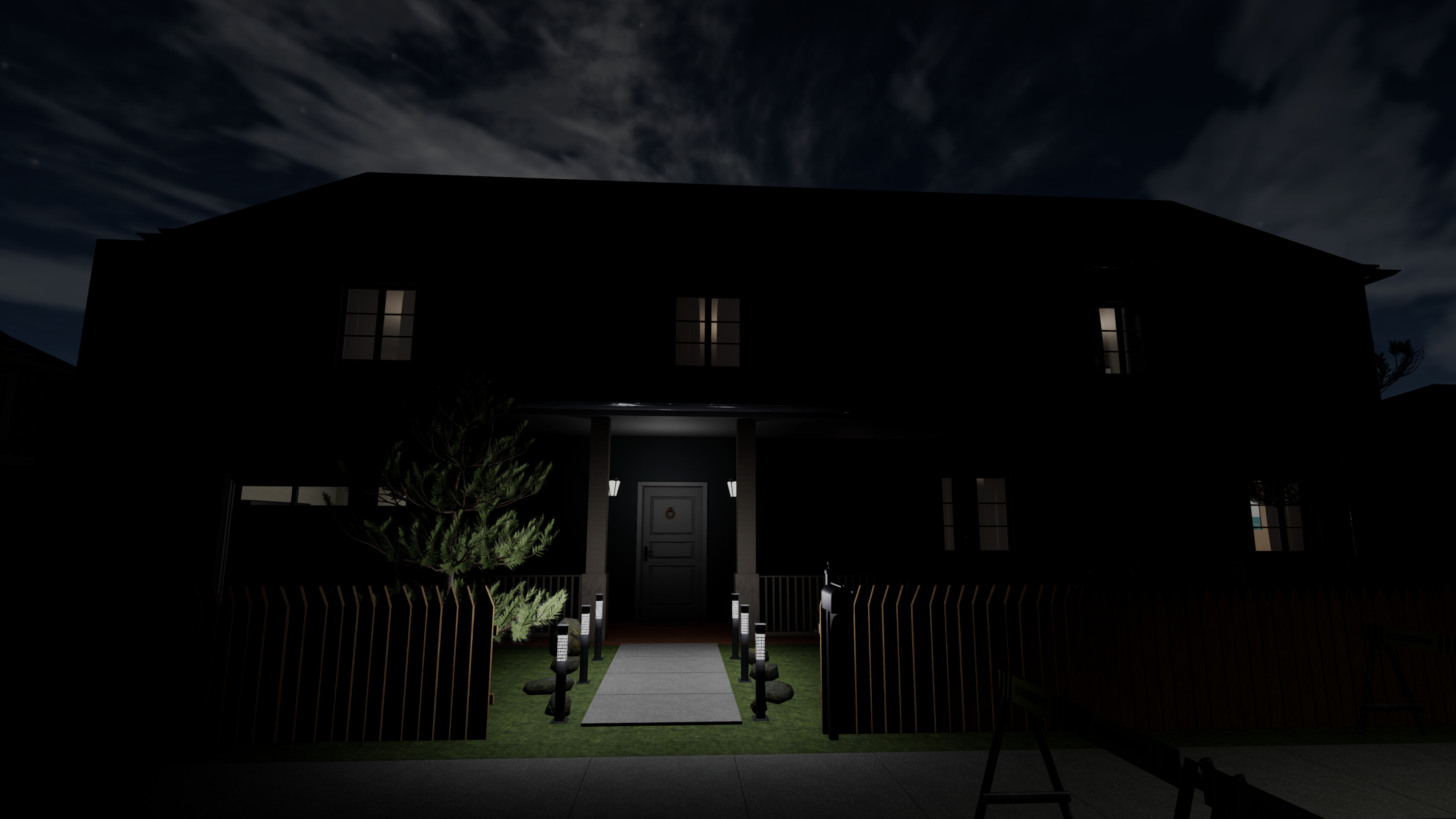 Liturge screenshot 7