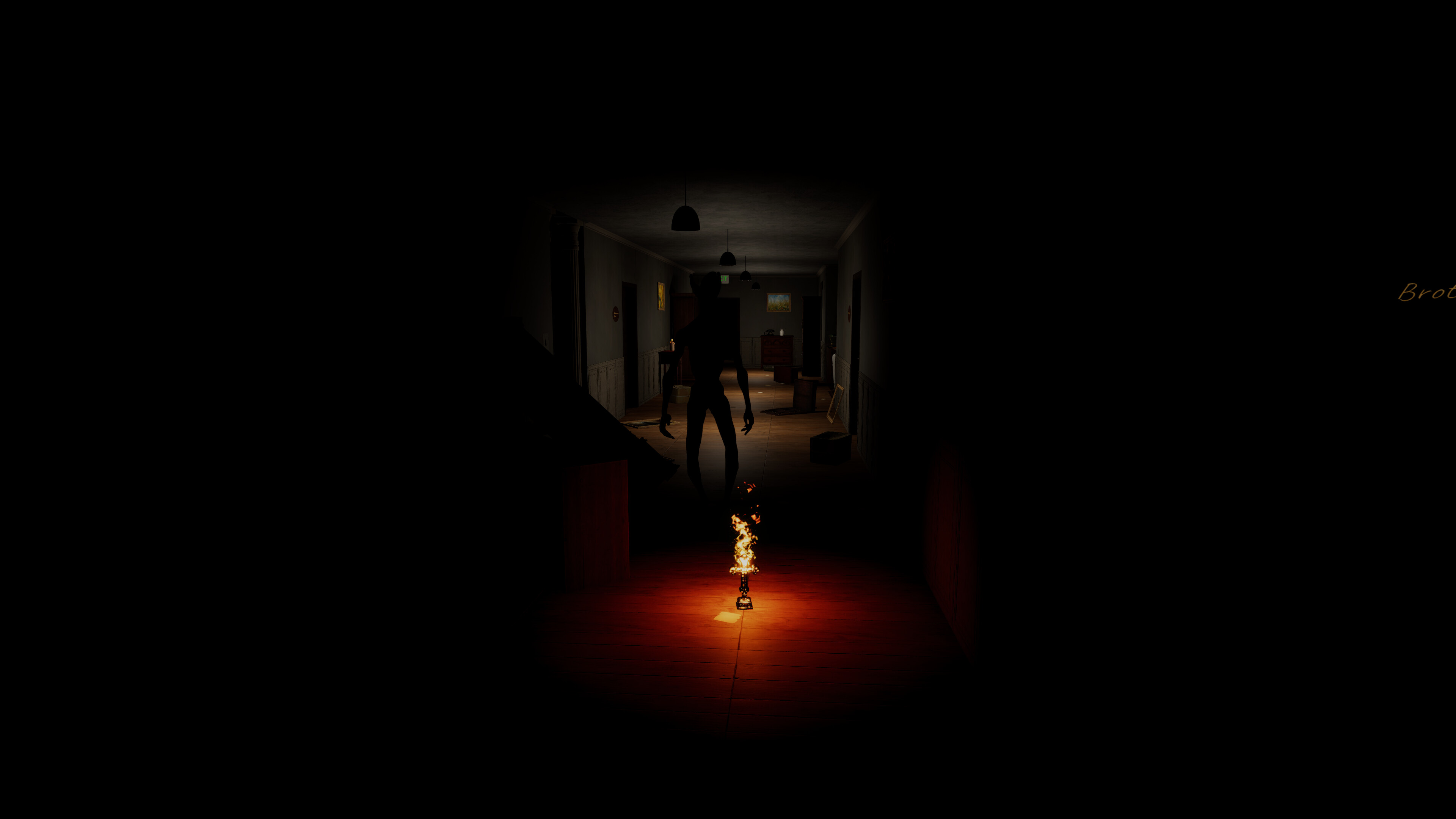 Liturge screenshot 6
