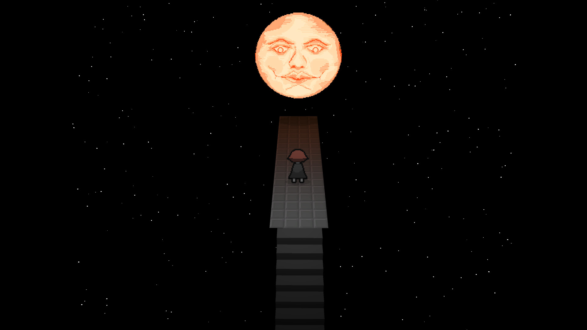 Tiara screenshot 3