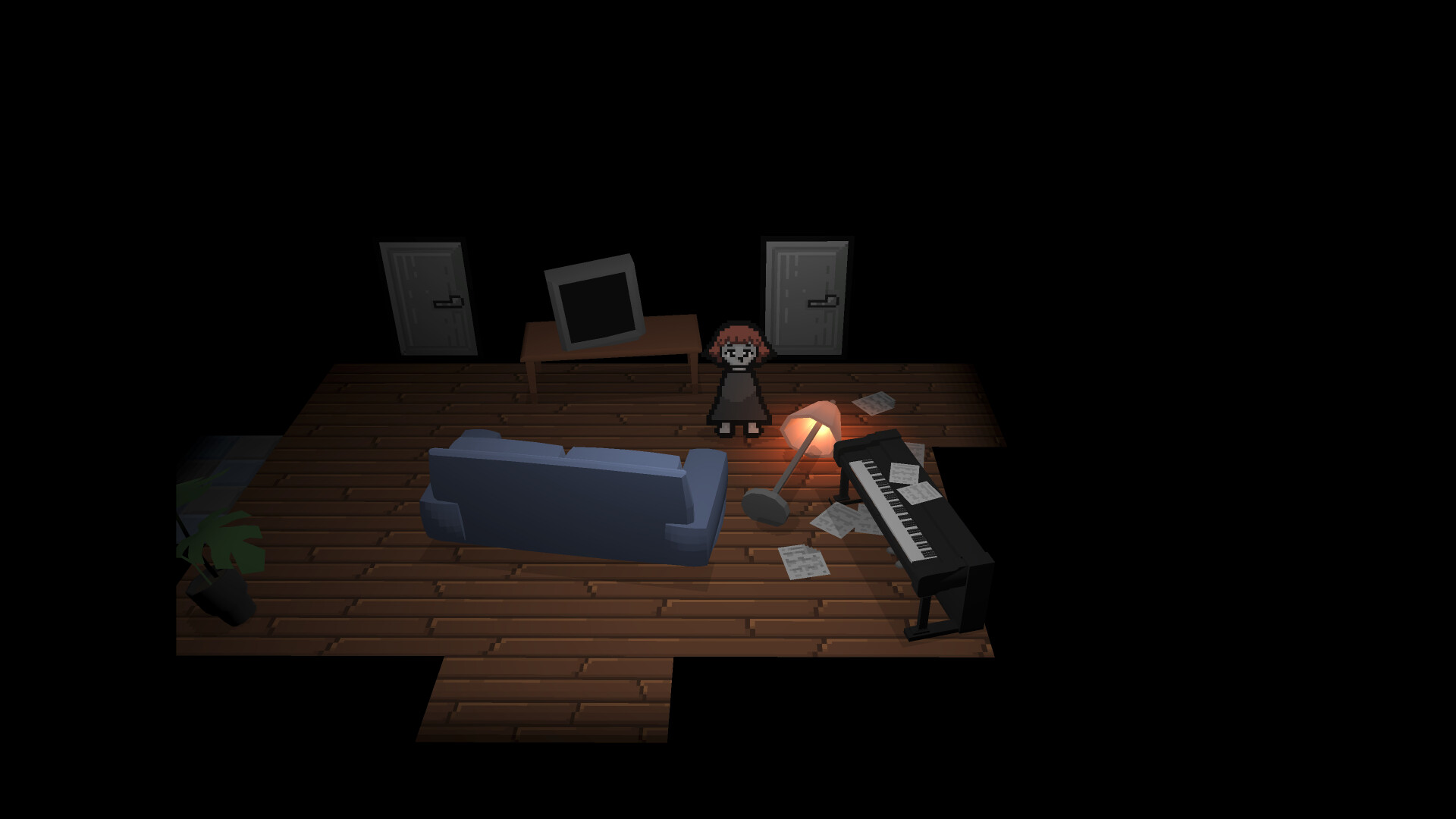 Tiara screenshot 8