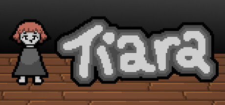 Tiara