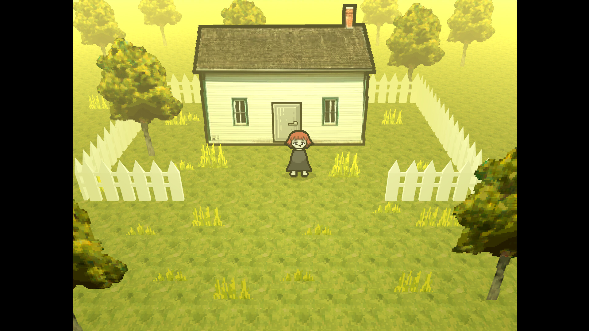 Tiara screenshot 6