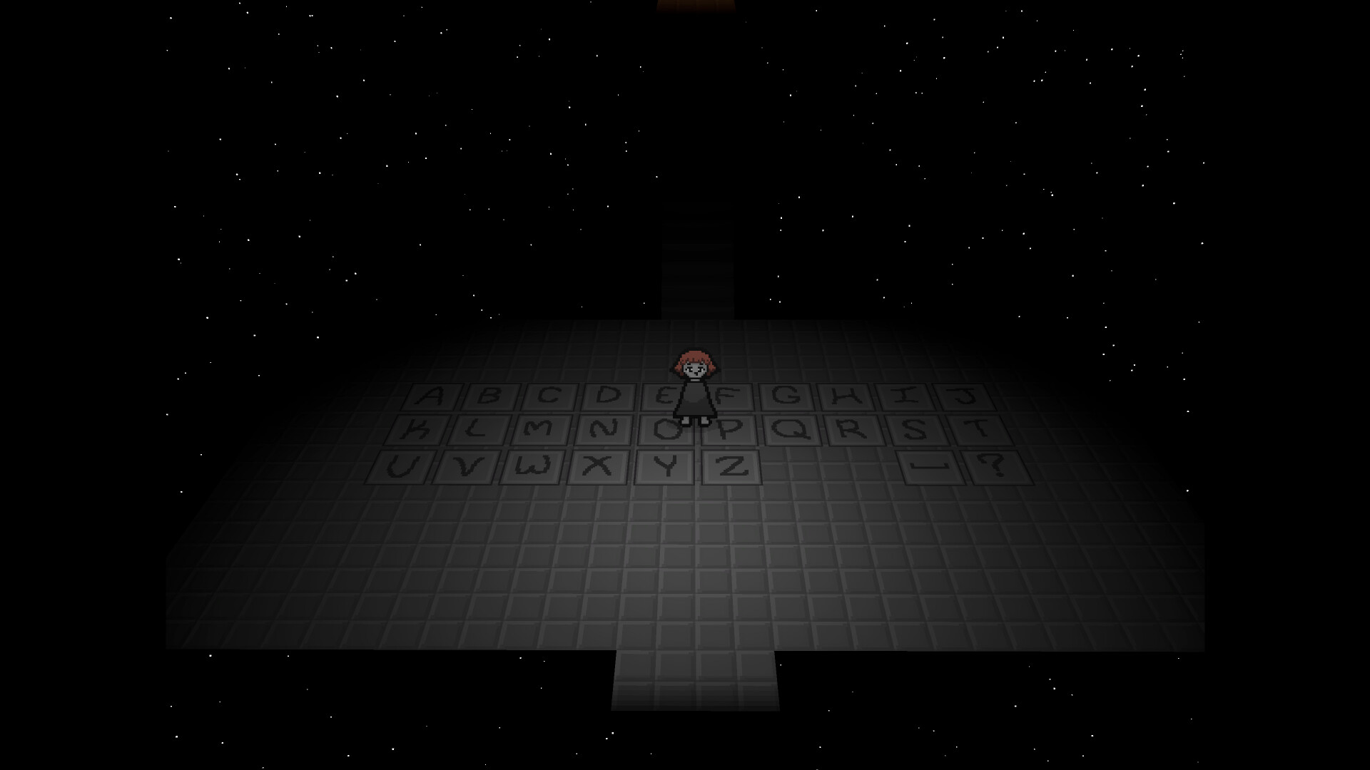 Tiara screenshot 5