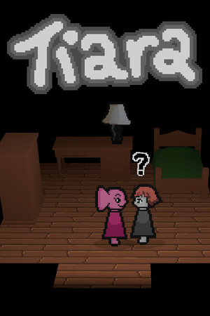 11d06ec9-78cc-80cd-6ca5-60f4e88808f3