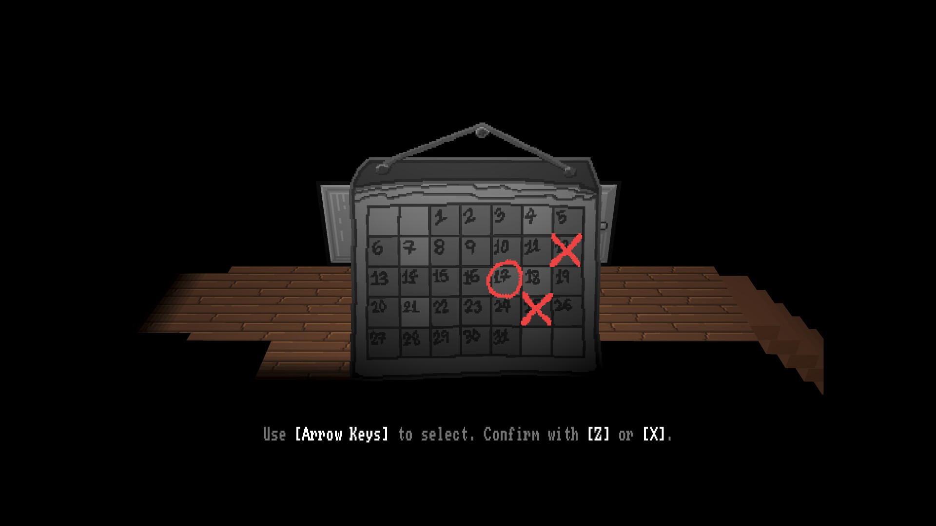 Tiara screenshot 2