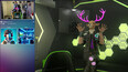 Screenshot #3