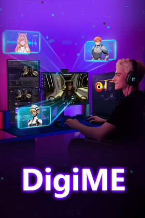 d634e43f-d4b1-265f-d965-21f09e21c3f7