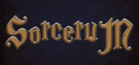 Sorcerum