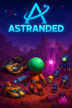 f0e2f349-c06b-cbeb-86da-847759f0130a