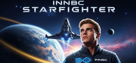 INNBC STARFIGHTER