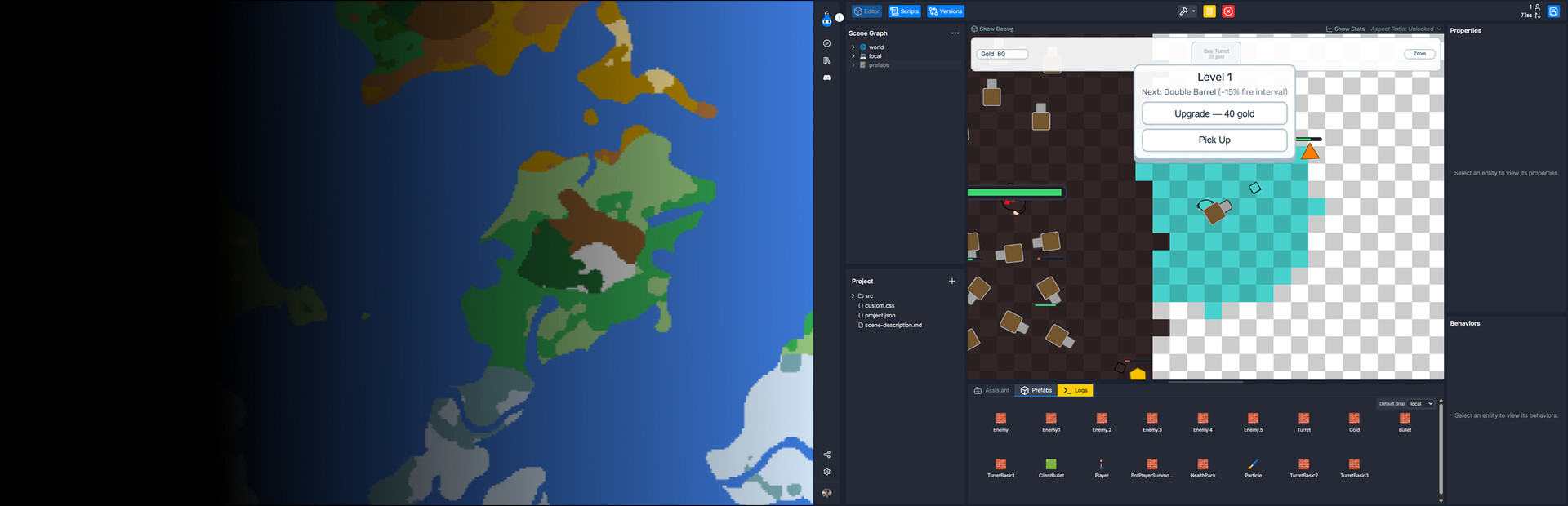Game Image