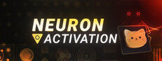 Постер Neuron Activation