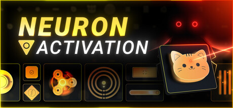 Neuron Activation