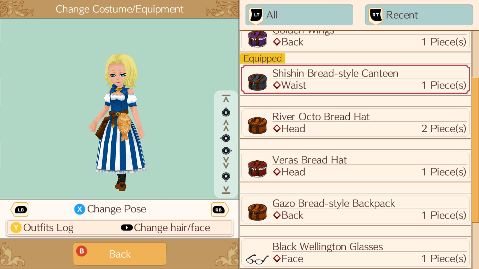 Monster Event Set - WorldNeverland - Daily Life in the Elnea Kingdom - Another Life Adventure screenshot 12