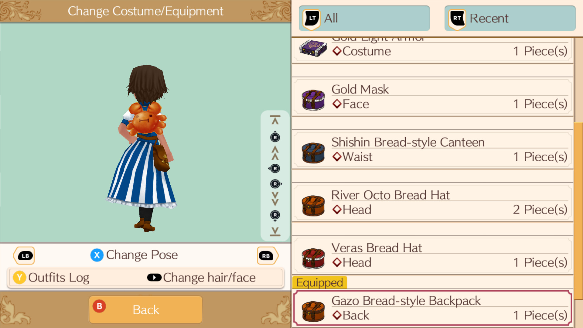 Monster Event Set - WorldNeverland - Daily Life in the Elnea Kingdom - Another Life Adventure screenshot 11