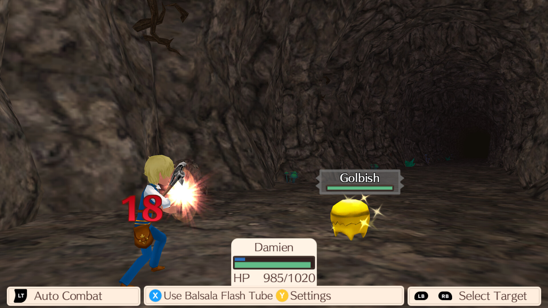 Monster Event Set - WorldNeverland - Daily Life in the Elnea Kingdom - Another Life Adventure screenshot 6