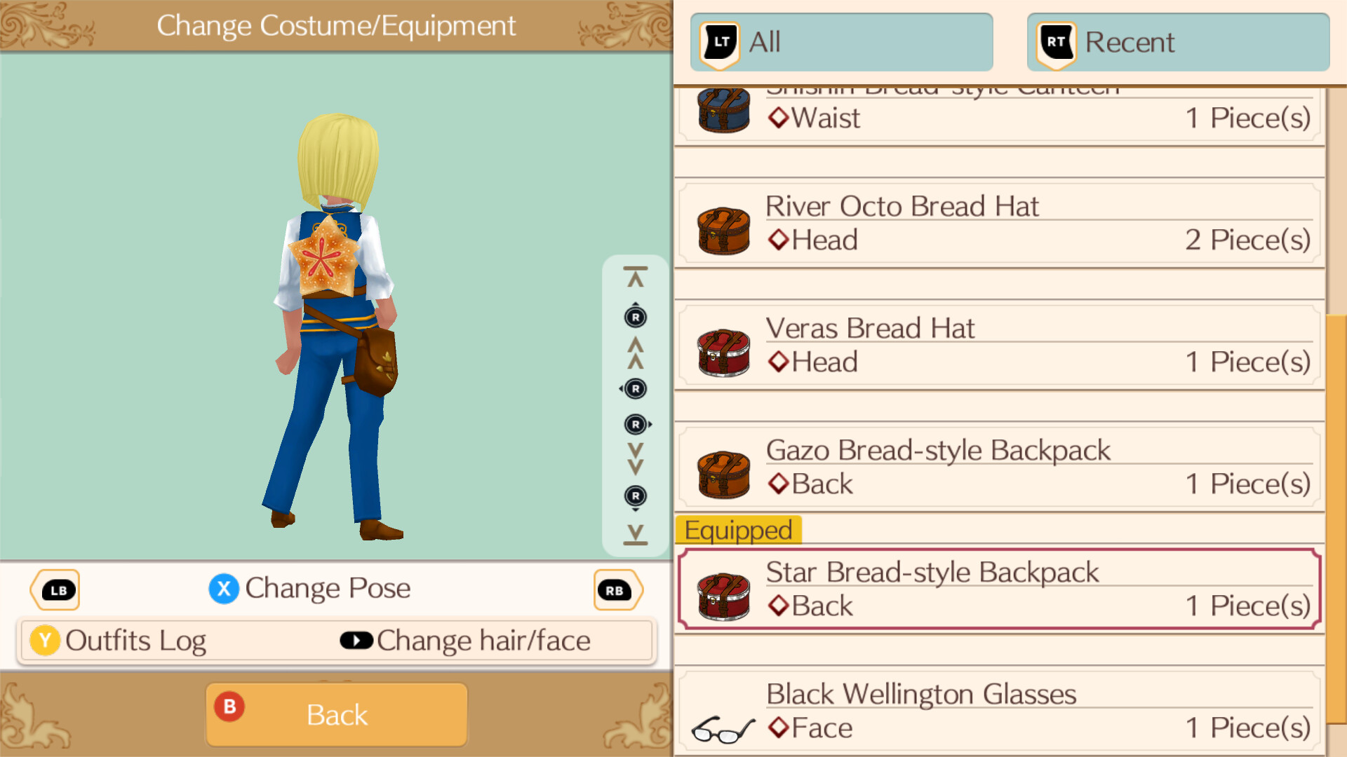 Monster Event Set - WorldNeverland - Daily Life in the Elnea Kingdom - Another Life Adventure screenshot 10