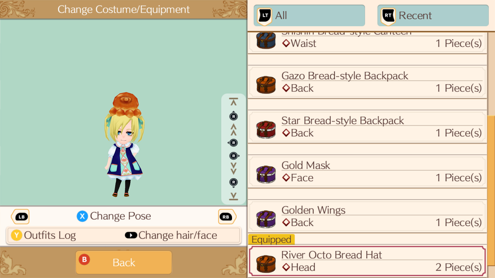 Monster Event Set - WorldNeverland - Daily Life in the Elnea Kingdom - Another Life Adventure screenshot 14