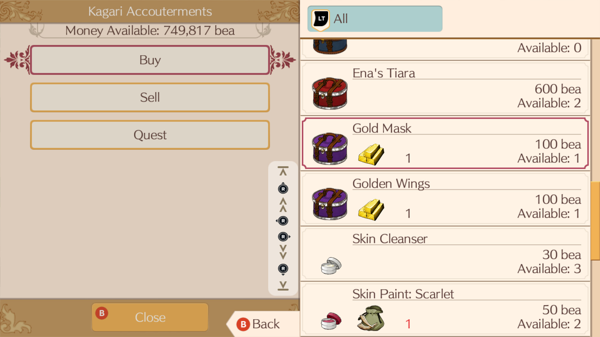 Monster Event Set - WorldNeverland - Daily Life in the Elnea Kingdom - Another Life Adventure screenshot 5