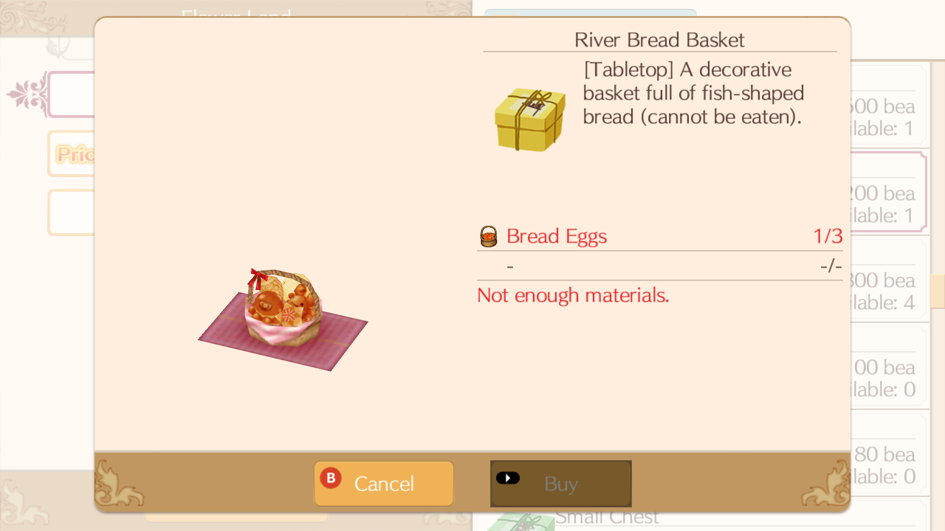 Monster Event Set - WorldNeverland - Daily Life in the Elnea Kingdom - Another Life Adventure screenshot 15