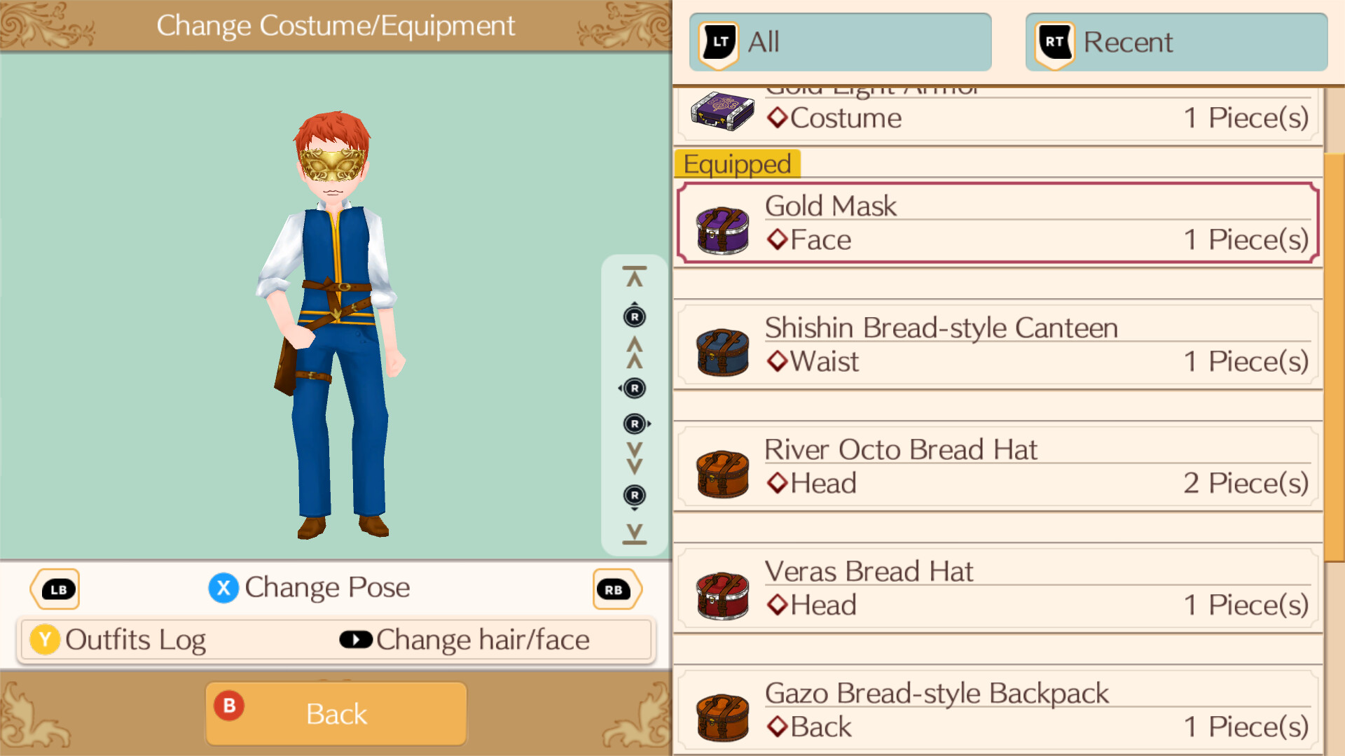 Monster Event Set - WorldNeverland - Daily Life in the Elnea Kingdom - Another Life Adventure screenshot 24