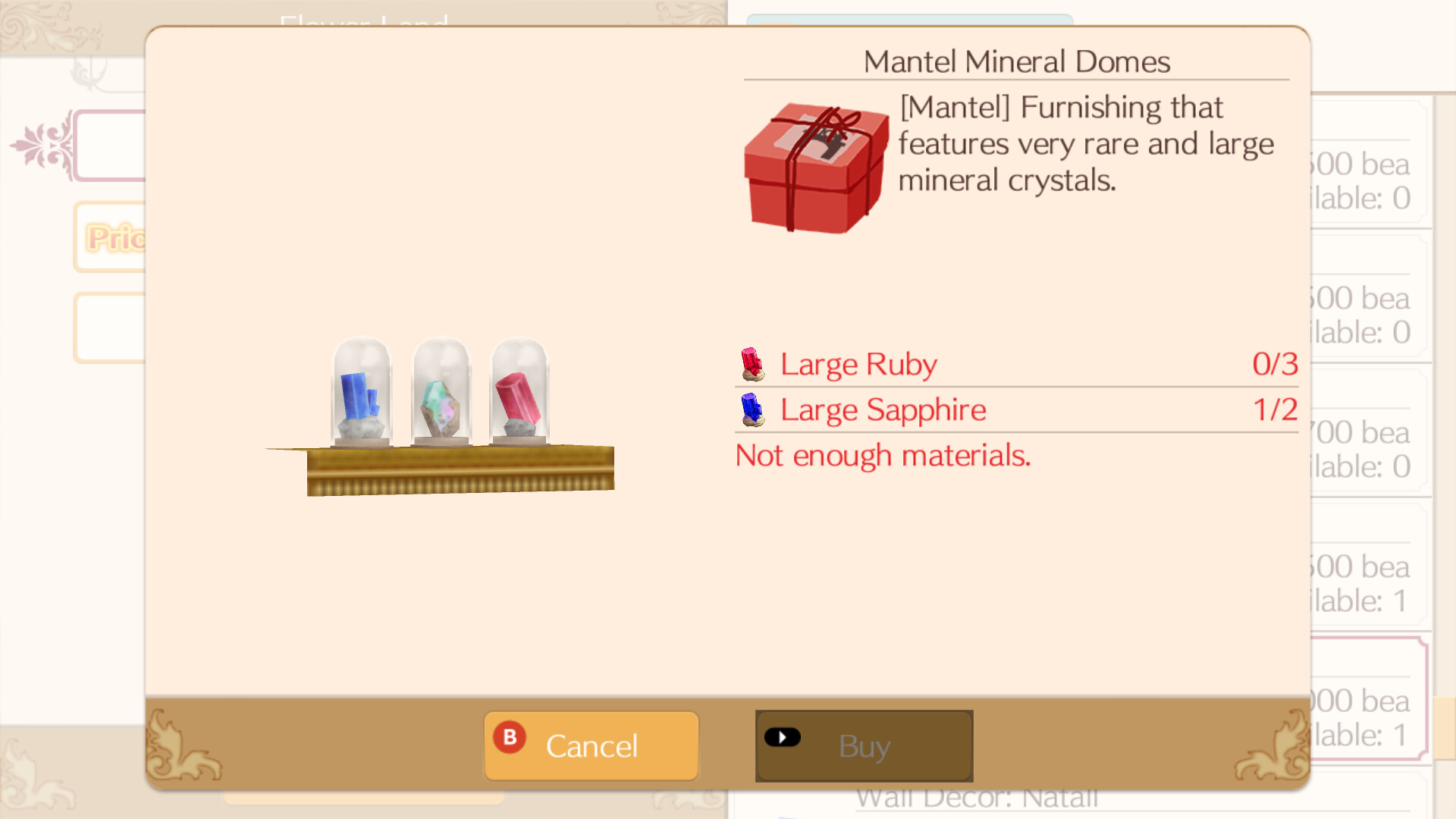 Monster Event Set - WorldNeverland - Daily Life in the Elnea Kingdom - Another Life Adventure screenshot 27