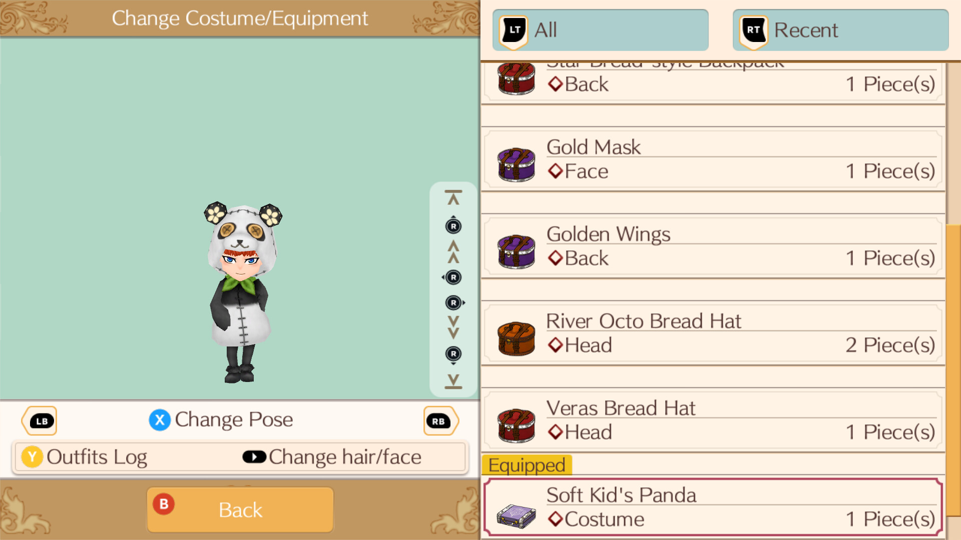 Monster Event Set - WorldNeverland - Daily Life in the Elnea Kingdom - Another Life Adventure screenshot 7