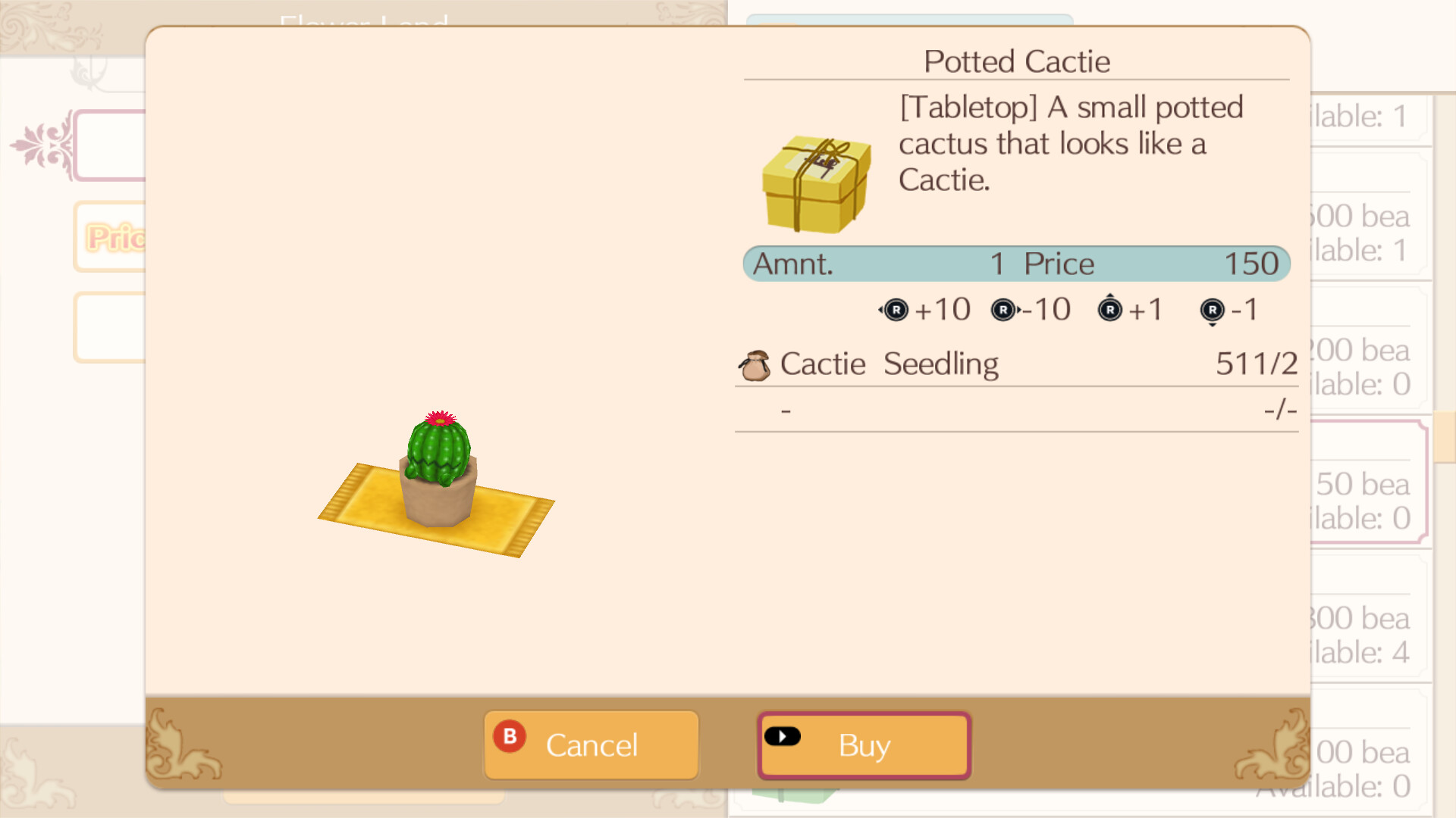 Monster Event Set - WorldNeverland - Daily Life in the Elnea Kingdom - Another Life Adventure screenshot 17