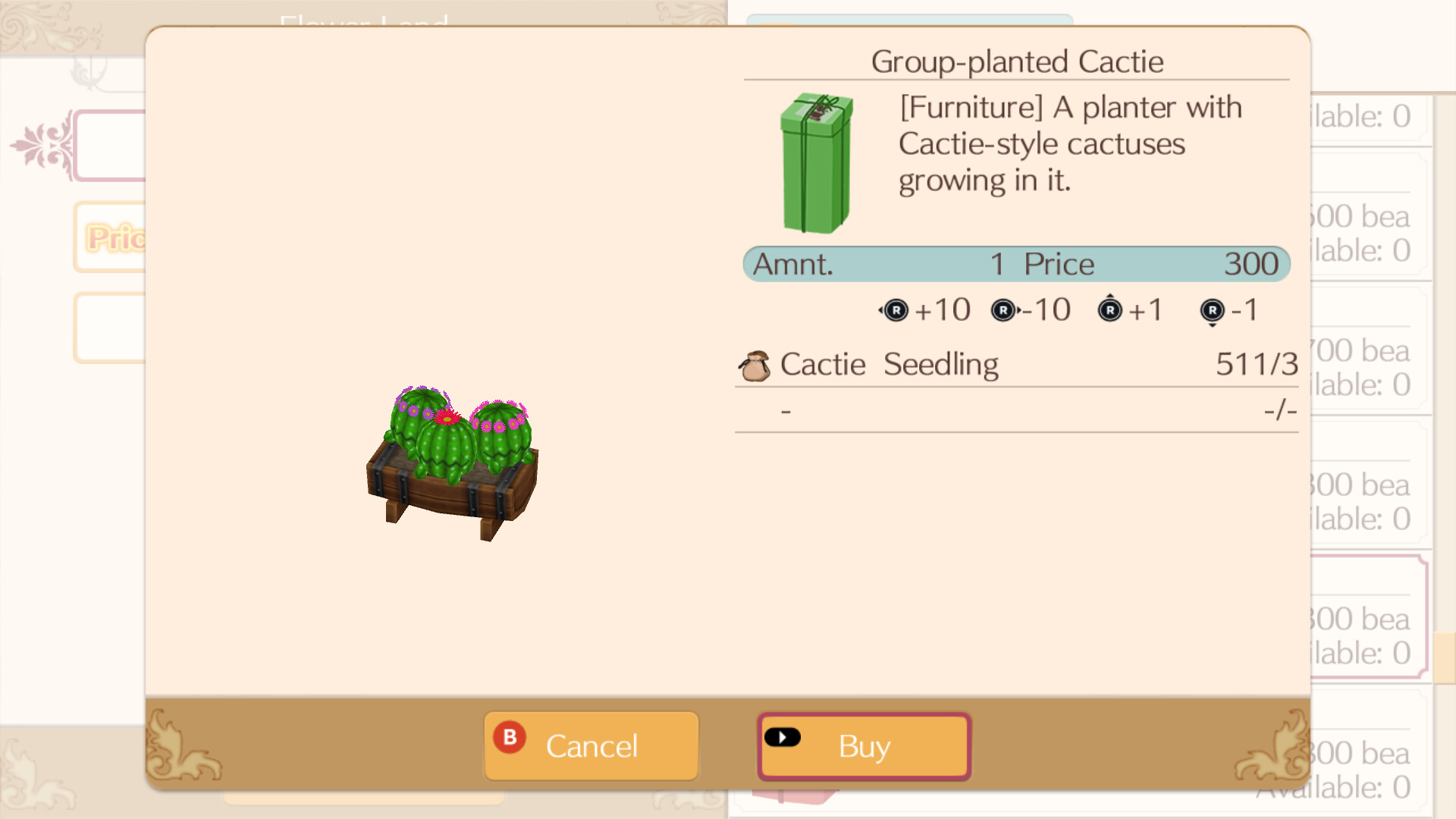 Monster Event Set - WorldNeverland - Daily Life in the Elnea Kingdom - Another Life Adventure screenshot 19