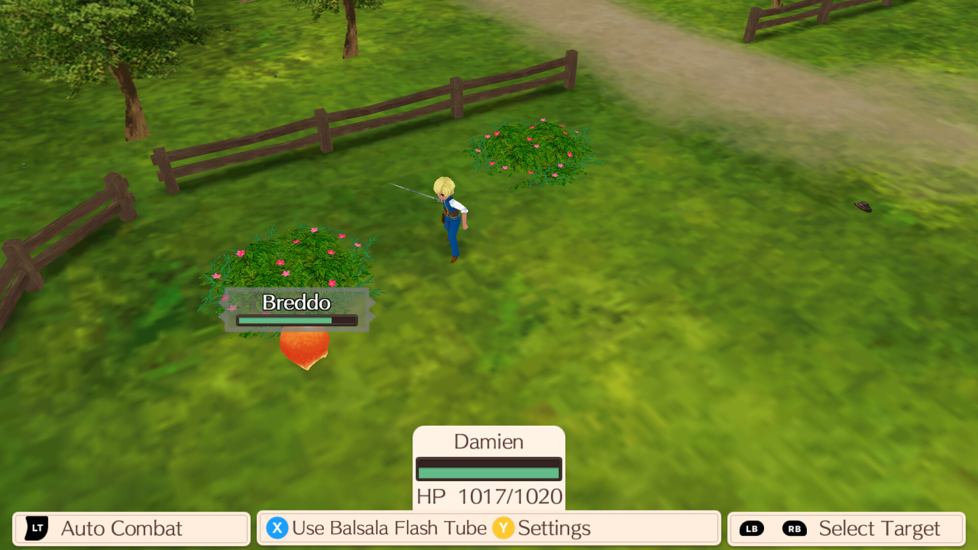 Monster Event Set - WorldNeverland - Daily Life in the Elnea Kingdom - Another Life Adventure screenshot 2