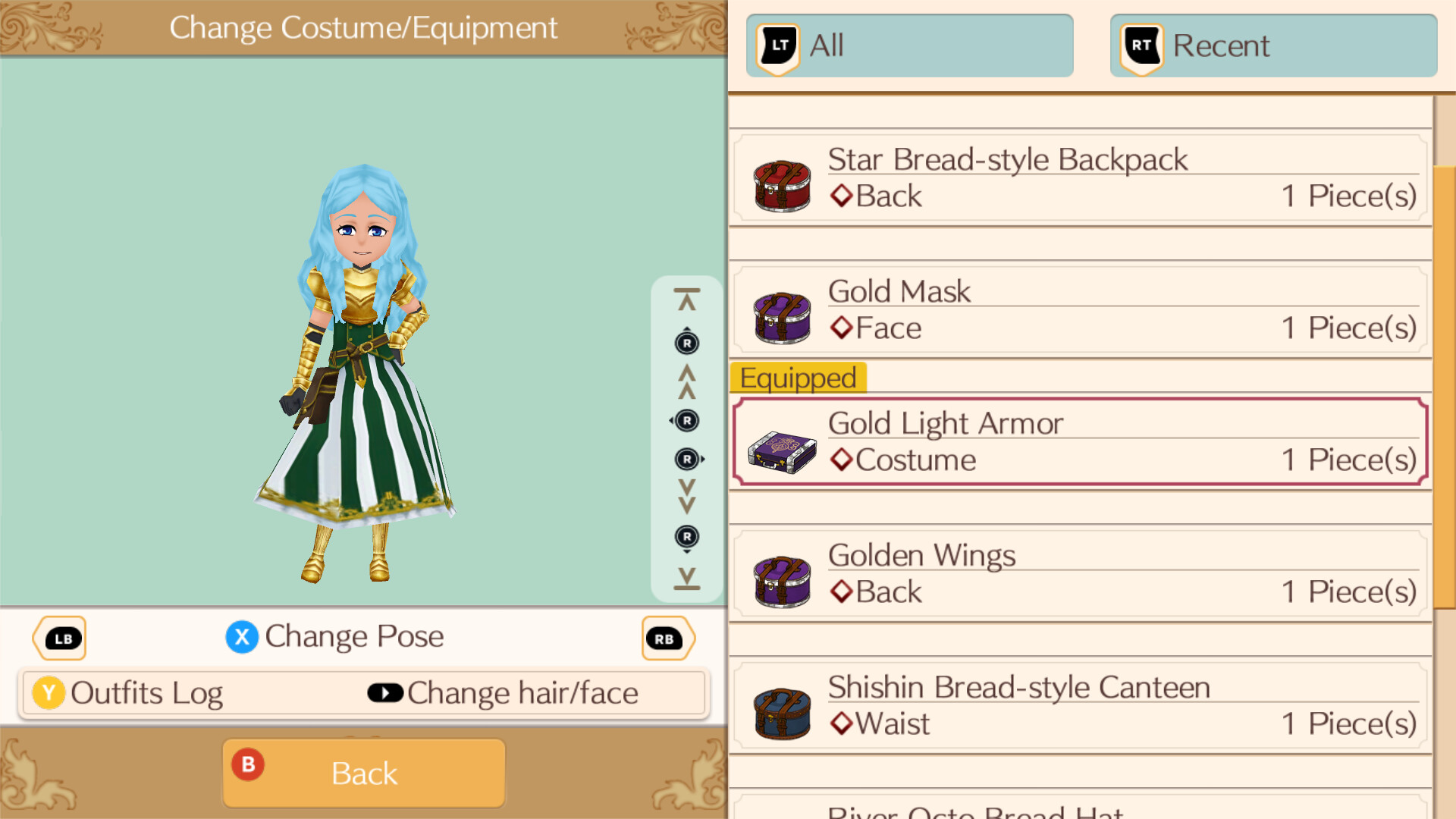 Monster Event Set - WorldNeverland - Daily Life in the Elnea Kingdom - Another Life Adventure screenshot 23