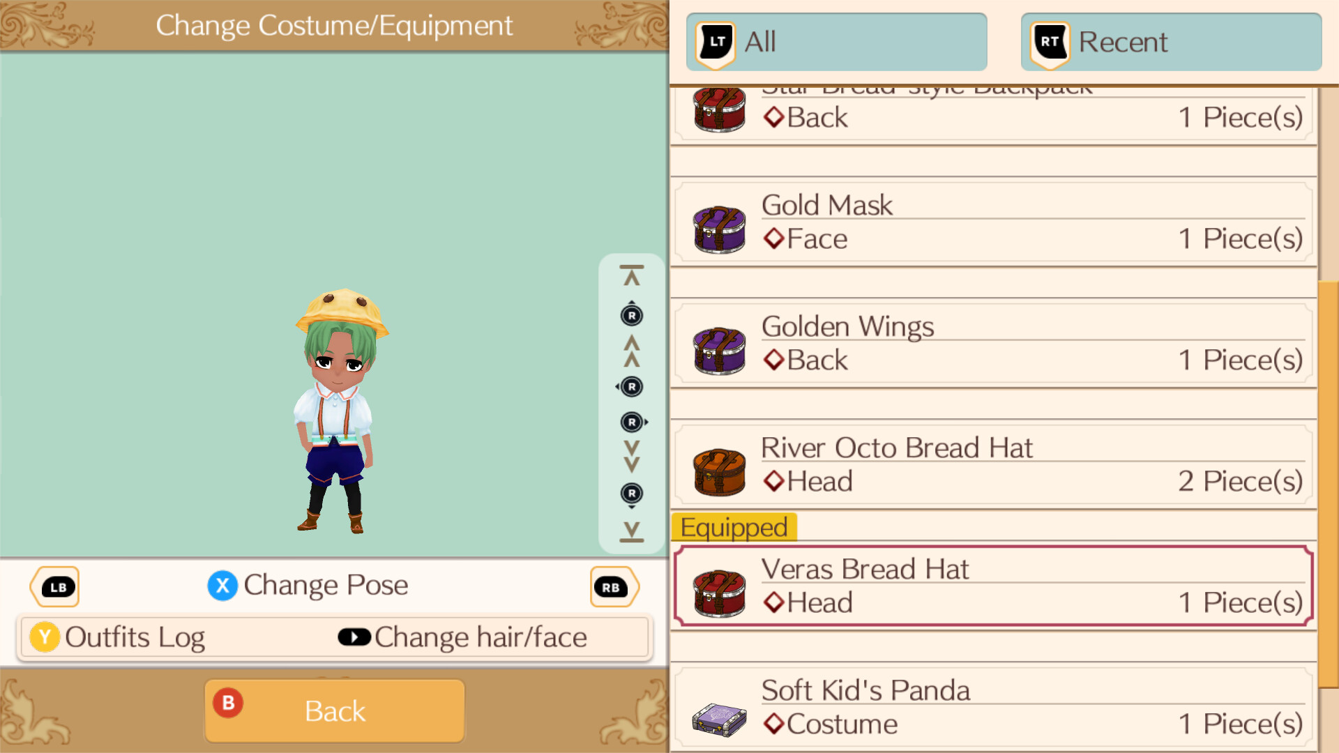 Monster Event Set - WorldNeverland - Daily Life in the Elnea Kingdom - Another Life Adventure screenshot 13