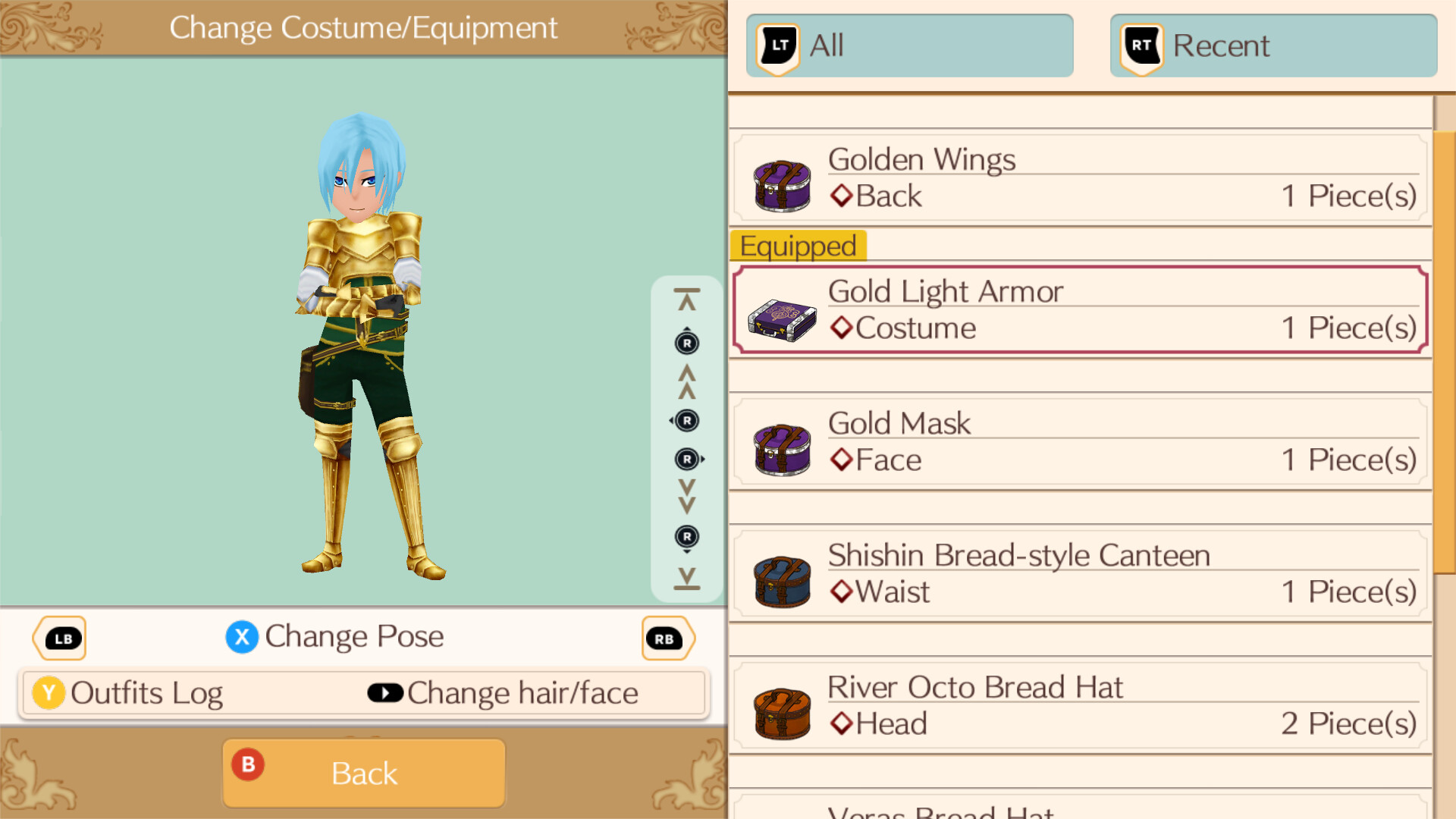 Monster Event Set - WorldNeverland - Daily Life in the Elnea Kingdom - Another Life Adventure screenshot 22