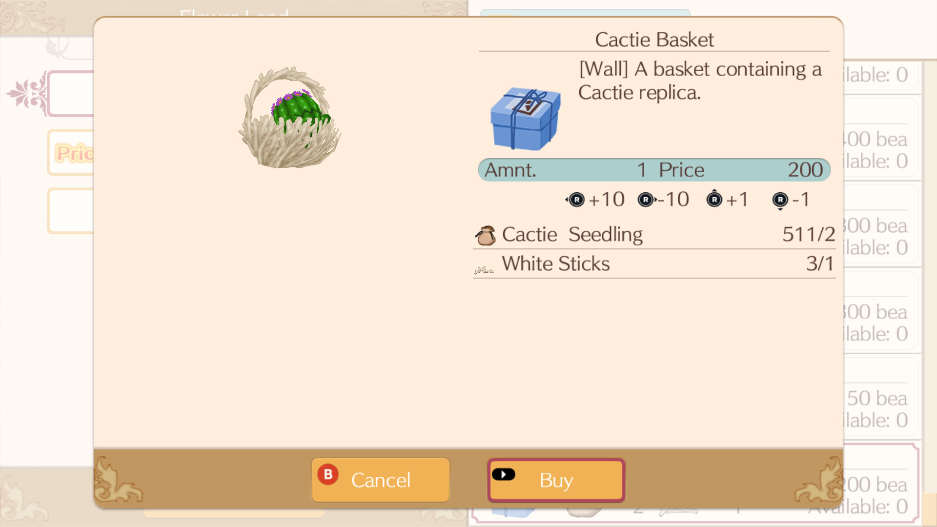 Monster Event Set - WorldNeverland - Daily Life in the Elnea Kingdom - Another Life Adventure screenshot 21