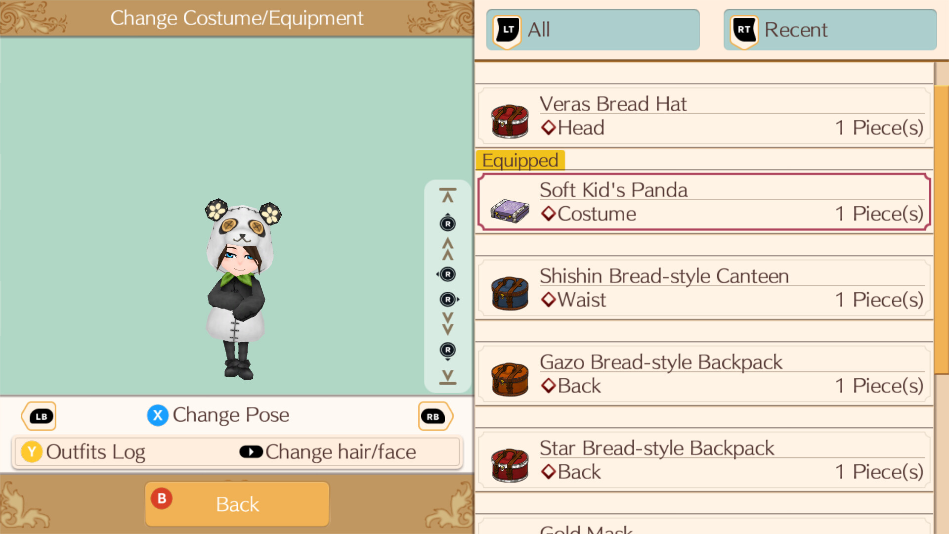 Monster Event Set - WorldNeverland - Daily Life in the Elnea Kingdom - Another Life Adventure screenshot 8
